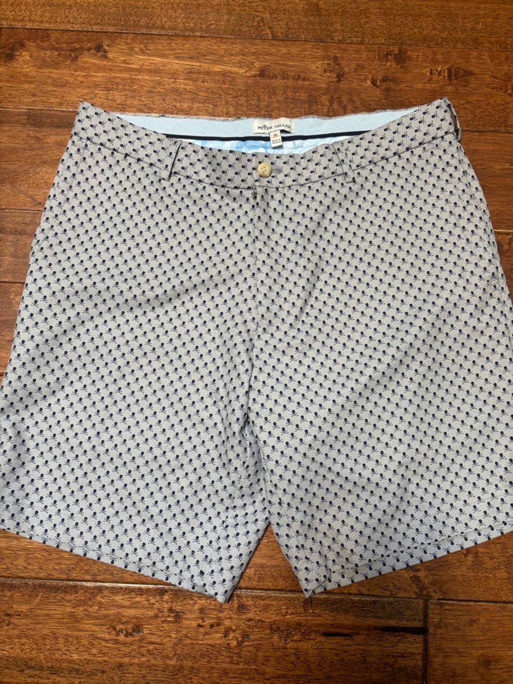 Not for sale